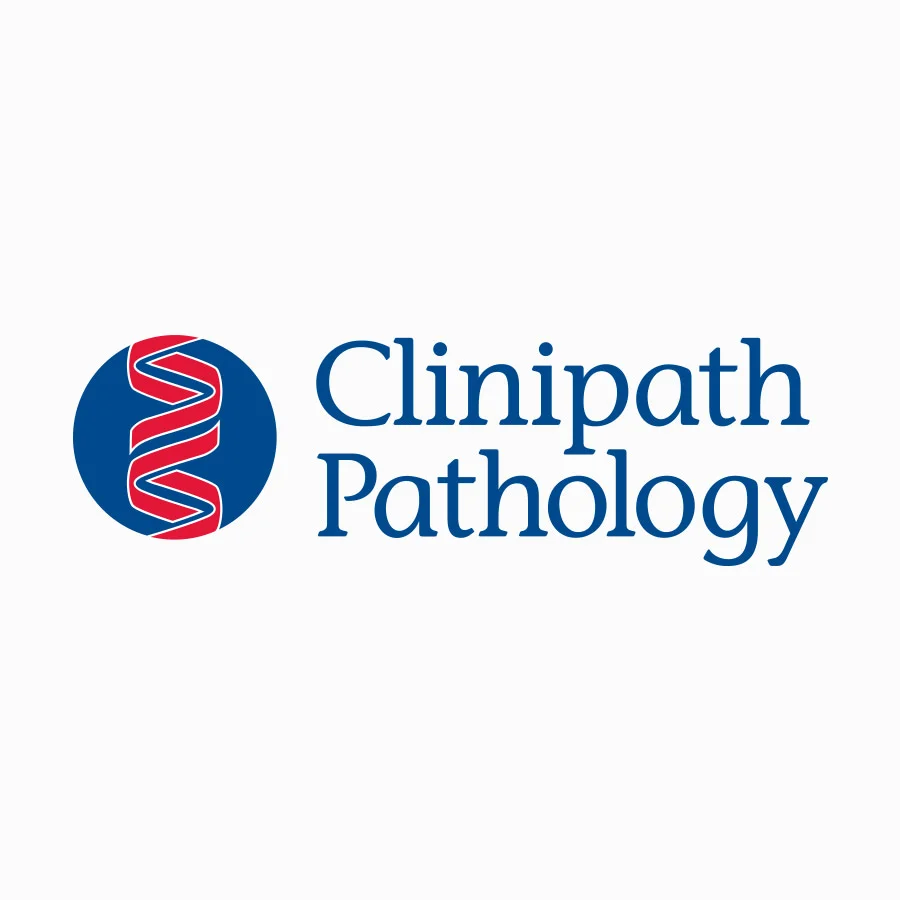 Clinipath Pathology