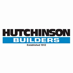 Hutchinson Builders