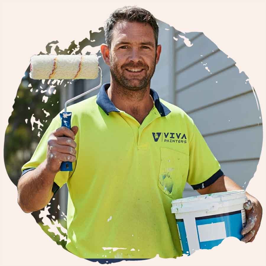 Contact viva painters adelaides@0.75x