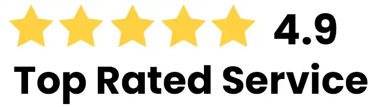 adelaide top rated 2