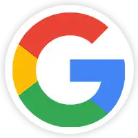 google reviews 2