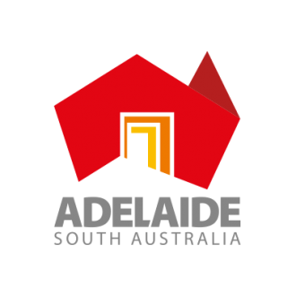 Adelaide Painting company