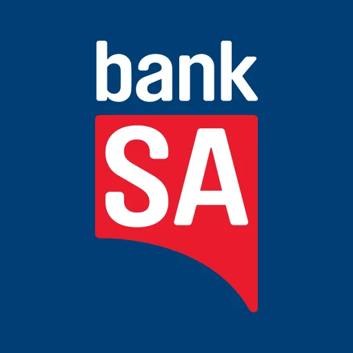 Bank SA