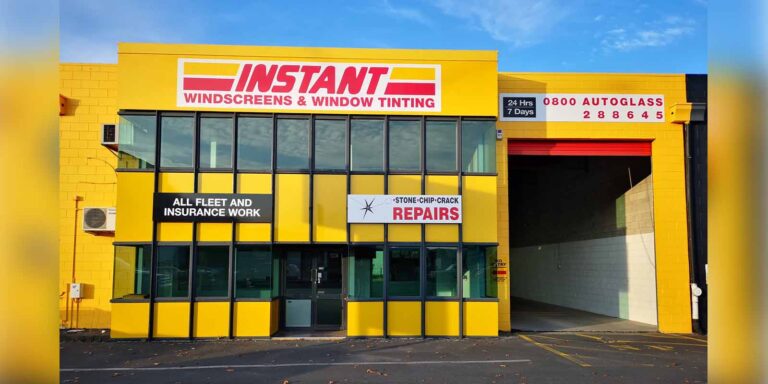 Commercial Painters Adelaide 8 Commercial Painting