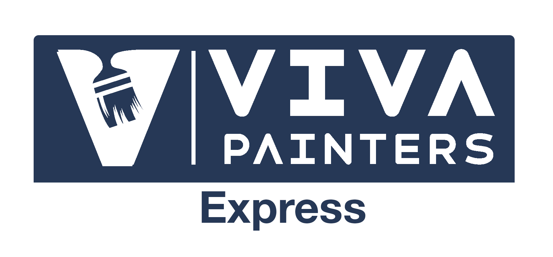 Viva Painters Express