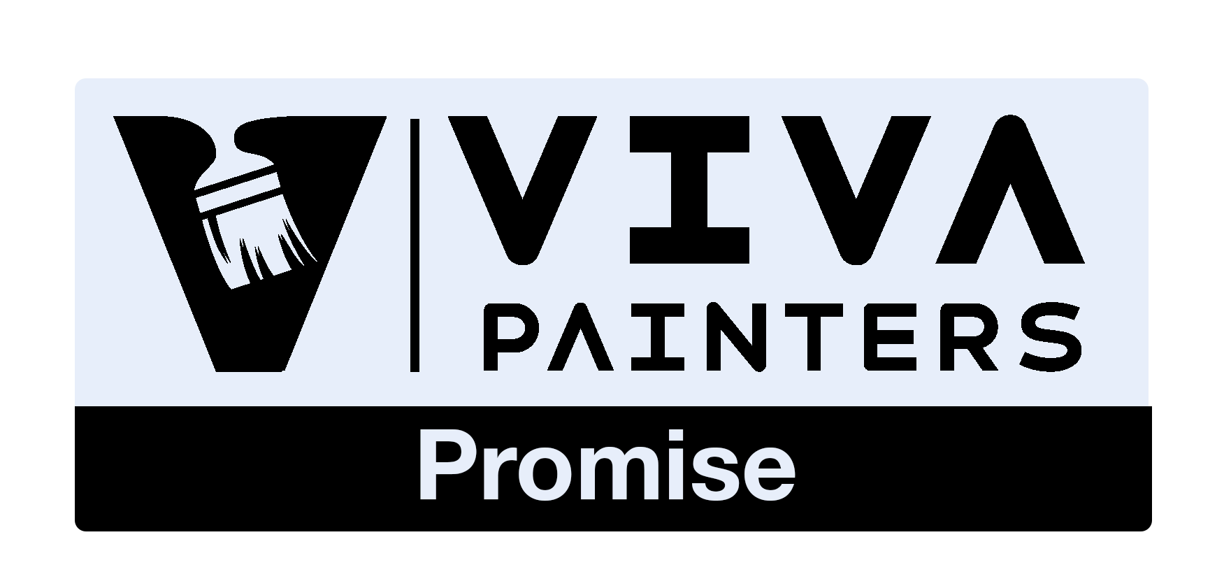 Viva Painters Promise