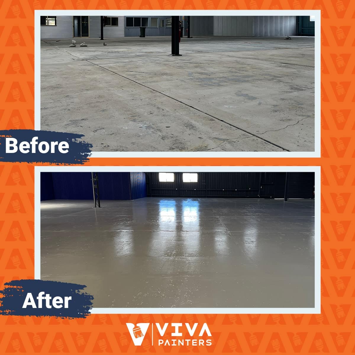 Commercial epoxy flooring2