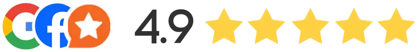 top rated reviews 2