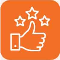 15+ Years Experience 3