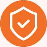 5 Year Workmanship Warranty 4