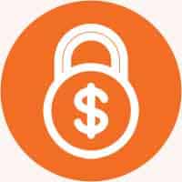 Fixed Price Jobs Guaranteed 4