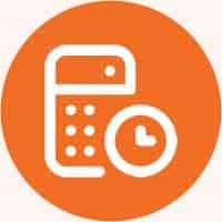 Free Quote in 24Hrs 4