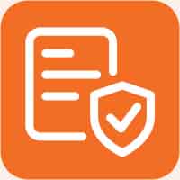 Licensed & Insured painters