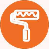 Professional Colour Consult 4