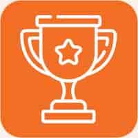 S.A Painters Award 3