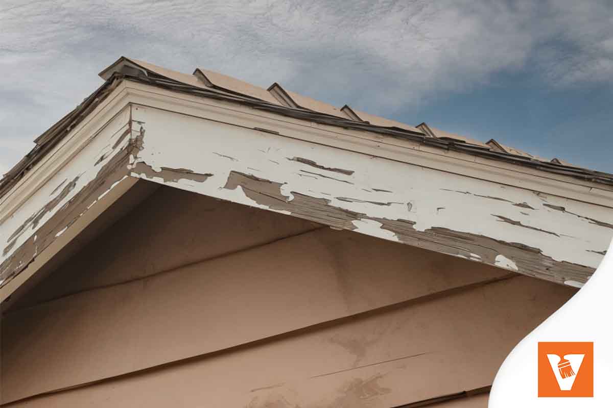 Who are the best painters for painting house fascia, gutters and eaves in Adelaide? 2 rotten fascia