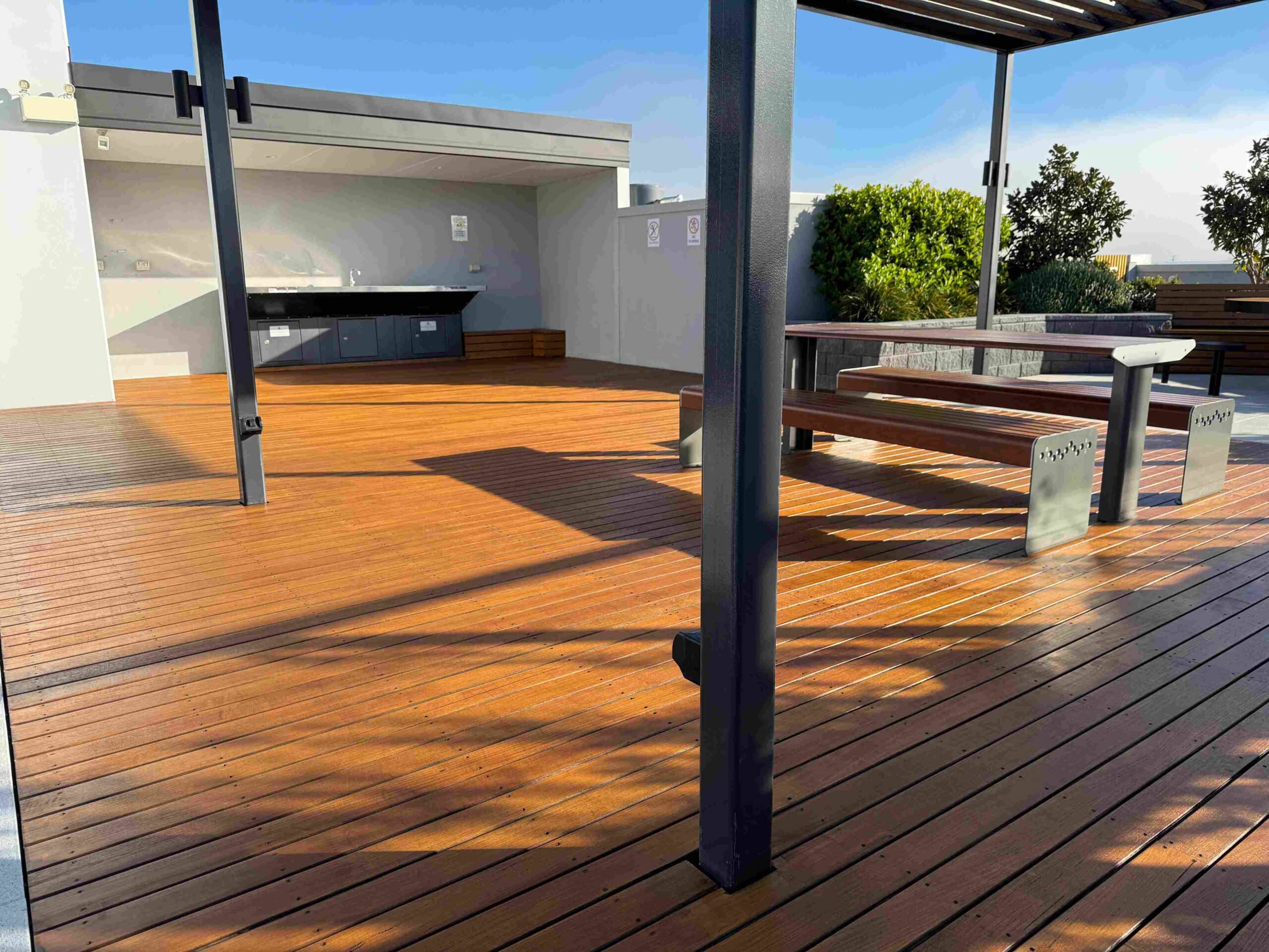 Home 46 Deck Painters Adelaide4