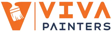 Painters adelaide