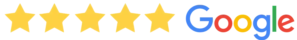 bathroom renovations review adelaide 7